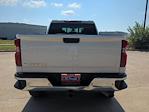 2021 Chevrolet Silverado 2500 Crew Cab 4x4 Pickup for sale #MF144803 - photo 7