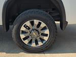 2021 Chevrolet Silverado 2500 Crew Cab 4x4 Pickup for sale #MF144803 - photo 9
