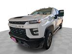 2021 Chevrolet Silverado 2500 Crew Cab 4x4 Pickup for sale #MF288032 - photo 1