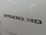 2021 Chevrolet Silverado 2500 Crew Cab 4x4 Pickup for sale #MF288032 - photo 10