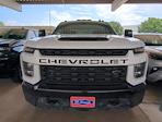 2021 Chevrolet Silverado 2500 Crew Cab 4x4 Pickup for sale #MF288032 - photo 2