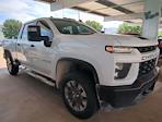 2021 Chevrolet Silverado 2500 Crew Cab 4x4 Pickup for sale #MF288032 - photo 3
