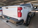 2021 Chevrolet Silverado 2500 Crew Cab 4x4 Pickup for sale #MF288032 - photo 4