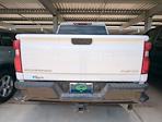 2021 Chevrolet Silverado 2500 Crew Cab 4x4 Pickup for sale #MF288032 - photo 5