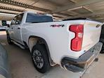 2021 Chevrolet Silverado 2500 Crew Cab 4x4 Pickup for sale #MF288032 - photo 6