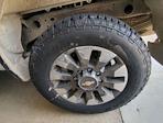 2021 Chevrolet Silverado 2500 Crew Cab 4x4 Pickup for sale #MF288032 - photo 7