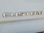 2021 Chevrolet Silverado 2500 Crew Cab 4x4 Pickup for sale #MF288032 - photo 8