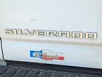 2021 Chevrolet Silverado 2500 Crew Cab 4x4 Pickup for sale #MF288032 - photo 9