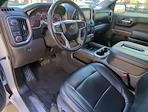 2021 Chevrolet Silverado 1500 Crew Cab 4x4 Pickup for sale #MG197838 - photo 9