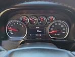 2021 Chevrolet Silverado 1500 Crew Cab 4x4 Pickup for sale #MG197838 - photo 11