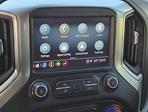 2021 Chevrolet Silverado 1500 Crew Cab 4x4 Pickup for sale #MG197838 - photo 12