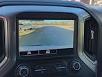 2021 Chevrolet Silverado 1500 Crew Cab 4x4 Pickup for sale #MG197838 - photo 13