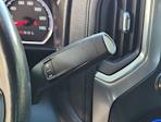 2021 Chevrolet Silverado 1500 Crew Cab 4x4 Pickup for sale #MG197838 - photo 14