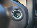2021 Chevrolet Silverado 1500 Crew Cab 4x4 Pickup for sale #MG197838 - photo 15