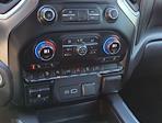 2021 Chevrolet Silverado 1500 Crew Cab 4x4 Pickup for sale #MG197838 - photo 16