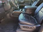 2021 Chevrolet Silverado 1500 Crew Cab 4x4 Pickup for sale #MG197838 - photo 17