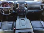 2021 Chevrolet Silverado 1500 Crew Cab 4x4 Pickup for sale #MG197838 - photo 18