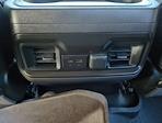 2021 Chevrolet Silverado 1500 Crew Cab 4x4 Pickup for sale #MG197838 - photo 19