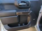 2021 Chevrolet Silverado 1500 Crew Cab 4x4 Pickup for sale #MG197838 - photo 20