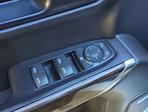 2021 Chevrolet Silverado 1500 Crew Cab 4x4 Pickup for sale #MG197838 - photo 21