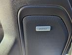 2021 Chevrolet Silverado 1500 Crew Cab 4x4 Pickup for sale #MG197838 - photo 22