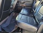 2021 Chevrolet Silverado 1500 Crew Cab 4x4 Pickup for sale #MG197838 - photo 23
