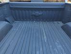 2021 Chevrolet Silverado 1500 Crew Cab 4x4 Pickup for sale #MG197838 - photo 24