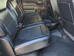2021 Chevrolet Silverado 1500 Crew Cab 4x4 Pickup for sale #MG197838 - photo 25