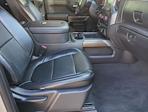 2021 Chevrolet Silverado 1500 Crew Cab 4x4 Pickup for sale #MG197838 - photo 26