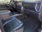 2021 Chevrolet Silverado 1500 Crew Cab 4x4 Pickup for sale #MG197838 - photo 27