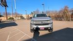 2021 Chevrolet Silverado 1500 Crew Cab 4x4 Pickup for sale #MG197838 - photo 3