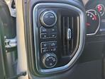 2021 Chevrolet Silverado 1500 Crew Cab 4x4 Pickup for sale #MG197838 - photo 33