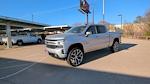 2021 Chevrolet Silverado 1500 Crew Cab 4x4 Pickup for sale #MG197838 - photo 4