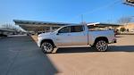 2021 Chevrolet Silverado 1500 Crew Cab 4x4 Pickup for sale #MG197838 - photo 5
