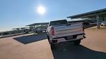 2021 Chevrolet Silverado 1500 Crew Cab 4x4 Pickup for sale #MG197838 - photo 7
