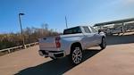 2021 Chevrolet Silverado 1500 Crew Cab 4x4 Pickup for sale #MG197838 - photo 2
