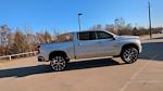 2021 Chevrolet Silverado 1500 Crew Cab 4x4 Pickup for sale #MG197838 - photo 8