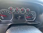 2021 Chevrolet Silverado 1500 Crew Cab RWD Pickup for sale #MG327865 - photo 2