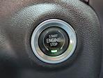 2021 GMC Sierra 1500 Crew Cab 4x4 Pickup for sale #MG334431 - photo 10