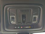 2021 GMC Sierra 1500 Crew Cab 4x4 Pickup for sale #MG334431 - photo 12