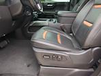 2021 GMC Sierra 1500 Crew Cab 4x4 Pickup for sale #MG334431 - photo 13