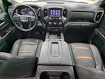 2021 GMC Sierra 1500 Crew Cab 4x4 Pickup for sale #MG334431 - photo 14