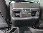 2021 GMC Sierra 1500 Crew Cab 4x4 Pickup for sale #MG334431 - photo 15