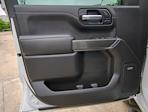 2021 GMC Sierra 1500 Crew Cab 4x4 Pickup for sale #MG334431 - photo 16