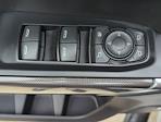 2021 GMC Sierra 1500 Crew Cab 4x4 Pickup for sale #MG334431 - photo 17