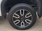 2021 GMC Sierra 1500 Crew Cab 4x4 Pickup for sale #MG334431 - photo 2