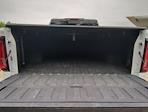 2021 GMC Sierra 1500 Crew Cab 4x4 Pickup for sale #MG334431 - photo 20