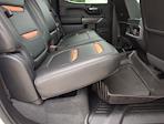 2021 GMC Sierra 1500 Crew Cab 4x4 Pickup for sale #MG334431 - photo 21