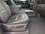 2021 GMC Sierra 1500 Crew Cab 4x4 Pickup for sale #MG334431 - photo 22