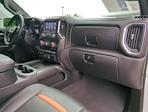 2021 GMC Sierra 1500 Crew Cab 4x4 Pickup for sale #MG334431 - photo 23